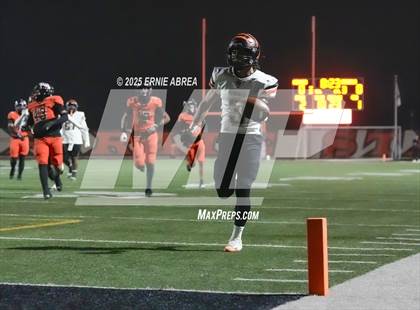 Thumbnail 3 in Central East @ Pittsburg (CIF NorCal Regional D1A Final) photogallery.