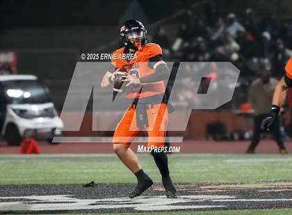 Thumbnail 3 in Central East @ Pittsburg (CIF NorCal Regional D1A Final) photogallery.