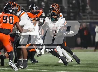 Thumbnail 1 in Central East @ Pittsburg (CIF NorCal Regional D1A Final) photogallery.