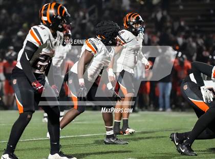 Thumbnail 3 in Central East @ Pittsburg (CIF NorCal Regional D1A Final) photogallery.