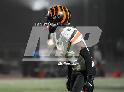 Thumbnail 1 in Central East @ Pittsburg (CIF NorCal Regional D1A Final) photogallery.