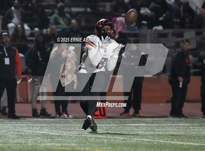 Thumbnail 3 in Central East @ Pittsburg (CIF NorCal Regional D1A Final) photogallery.