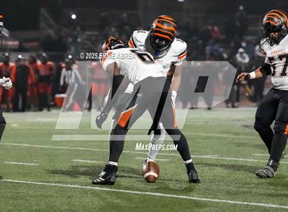 Thumbnail 3 in Central East @ Pittsburg (CIF NorCal Regional D1A Final) photogallery.
