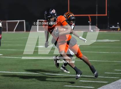 Thumbnail 1 in Central East @ Pittsburg (CIF NorCal Regional D1A Final) photogallery.