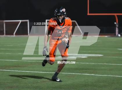 Thumbnail 2 in Central East @ Pittsburg (CIF NorCal Regional D1A Final) photogallery.