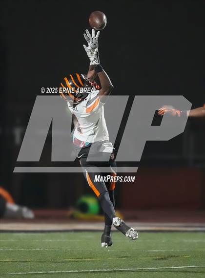 Thumbnail 3 in Central East @ Pittsburg (CIF NorCal Regional D1A Final) photogallery.