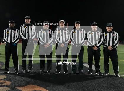 Thumbnail 1 in Central East @ Pittsburg (CIF NorCal Regional D1A Final) photogallery.