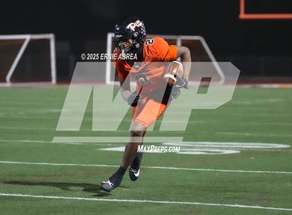 Thumbnail 3 in Central East @ Pittsburg (CIF NorCal Regional D1A Final) photogallery.