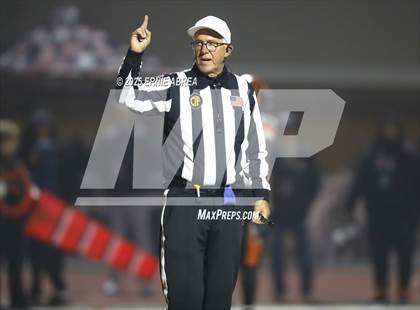 Thumbnail 2 in Central East @ Pittsburg (CIF NorCal Regional D1A Final) photogallery.