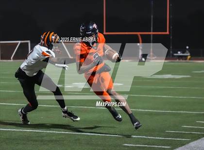 Thumbnail 3 in Central East @ Pittsburg (CIF NorCal Regional D1A Final) photogallery.