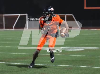 Thumbnail 1 in Central East @ Pittsburg (CIF NorCal Regional D1A Final) photogallery.