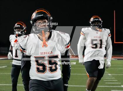 Thumbnail 1 in Central East @ Pittsburg (CIF NorCal Regional D1A Final) photogallery.