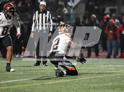Thumbnail 2 in Central East @ Pittsburg (CIF NorCal Regional D1A Final) photogallery.