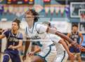 Photo from the gallery "Elk Grove @ Sheldon"