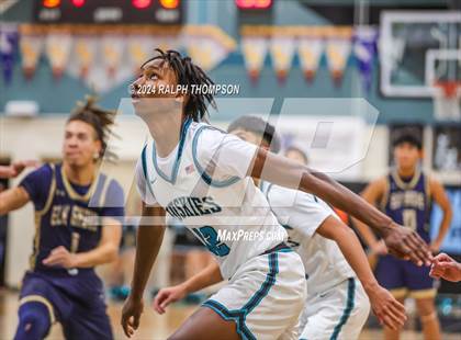 Thumbnail 2 in Elk Grove @ Sheldon photogallery.