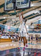 Photo from the gallery "Elk Grove @ Sheldon"