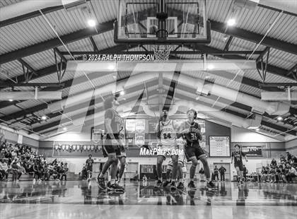 Thumbnail 1 in Elk Grove @ Sheldon photogallery.