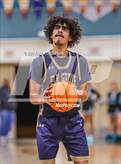 Photo from the gallery "Elk Grove @ Sheldon"