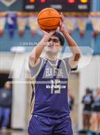 Photo from the gallery "Elk Grove @ Sheldon"