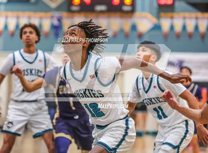 Thumbnail 3 in Elk Grove @ Sheldon photogallery.