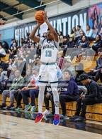 Photo from the gallery "Elk Grove @ Sheldon"