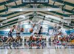 Photo from the gallery "Elk Grove @ Sheldon"