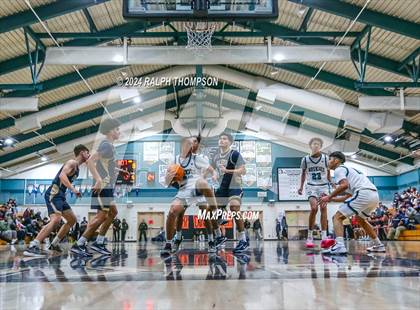Thumbnail 2 in Elk Grove @ Sheldon photogallery.