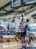Photo from the gallery "Elk Grove @ Sheldon"