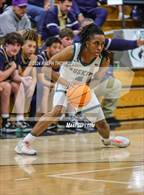 Photo from the gallery "Elk Grove @ Sheldon"