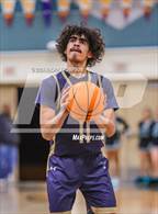 Photo from the gallery "Elk Grove @ Sheldon"