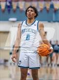 Photo from the gallery "Elk Grove @ Sheldon"