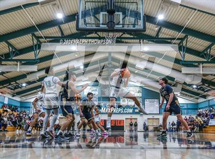 Thumbnail 2 in Elk Grove @ Sheldon photogallery.