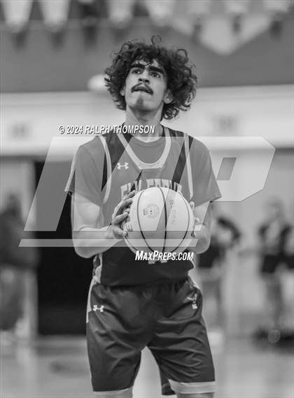 Thumbnail 2 in Elk Grove @ Sheldon photogallery.