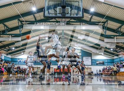 Thumbnail 3 in Elk Grove @ Sheldon photogallery.