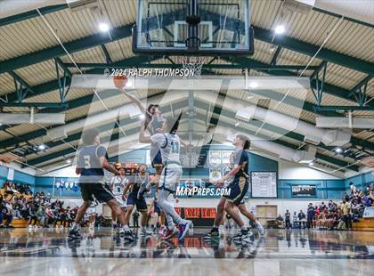Thumbnail 3 in Elk Grove @ Sheldon photogallery.