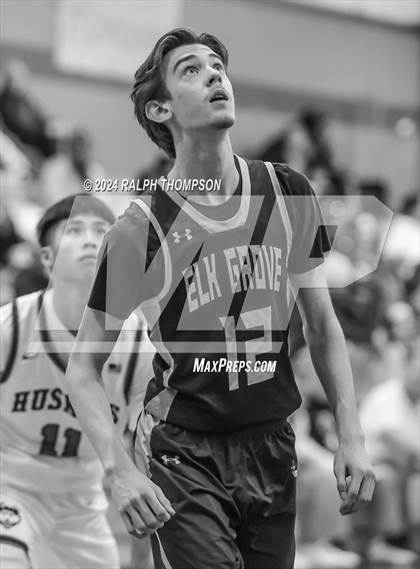 Thumbnail 2 in Elk Grove @ Sheldon photogallery.