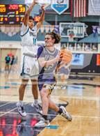 Photo from the gallery "Elk Grove @ Sheldon"