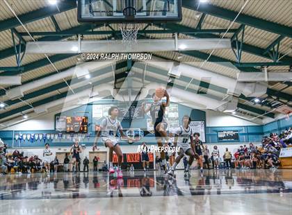 Thumbnail 3 in Elk Grove @ Sheldon photogallery.