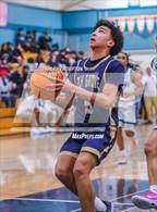 Photo from the gallery "Elk Grove @ Sheldon"