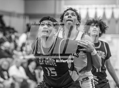 Thumbnail 3 in Elk Grove @ Sheldon photogallery.