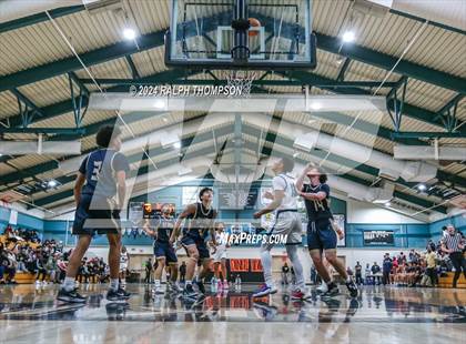 Thumbnail 2 in Elk Grove @ Sheldon photogallery.