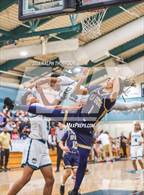 Photo from the gallery "Elk Grove @ Sheldon"