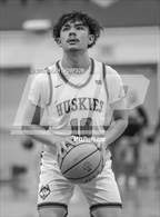 Photo from the gallery "Elk Grove @ Sheldon"