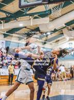 Photo from the gallery "Elk Grove @ Sheldon"