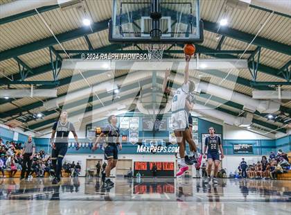 Thumbnail 2 in Elk Grove @ Sheldon photogallery.