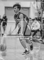 Photo from the gallery "Elk Grove @ Sheldon"