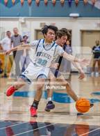 Photo from the gallery "Elk Grove @ Sheldon"