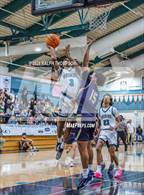 Photo from the gallery "Elk Grove @ Sheldon"