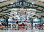 Photo from the gallery "Elk Grove @ Sheldon"