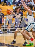 Photo from the gallery "Elk Grove @ Sheldon"